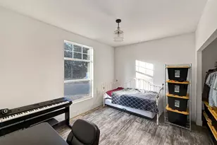 1750 Live Oak, Colfax, CA 95713 - Photo 21