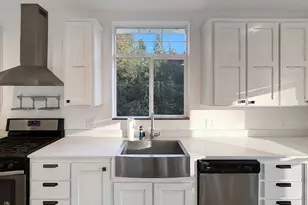 1750 Live Oak, Colfax, CA 95713 - Photo 11