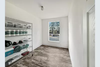 1750 Live Oak, Colfax, CA 95713 - Photo 27