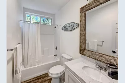 1750 Live Oak, Colfax, CA 95713 - Photo 23