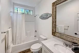 1750 Live Oak, Colfax, CA 95713 - Photo 23