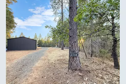 1750 Live Oak, Colfax, CA 95713 - Photo 3