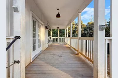 1750 Live Oak, Colfax, CA 95713 - Photo 15