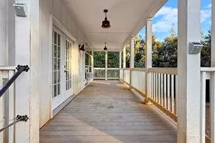 1750 Live Oak, Colfax, CA 95713 - Photo 15
