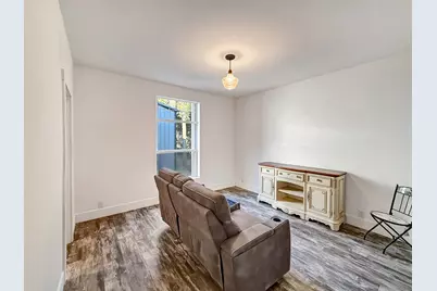 1750 Live Oak, Colfax, CA 95713 - Photo 17