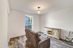 1750 Live Oak, Colfax, CA 95713 - Photo 17