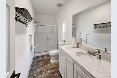1750 Live Oak, Colfax, CA 95713 - Photo 19