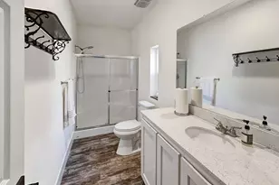 1750 Live Oak, Colfax, CA 95713 - Photo 19