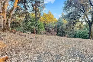 1750 Live Oak, Colfax, CA 95713 - Photo 37