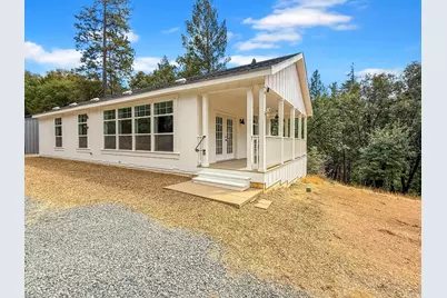 1750 Live Oak, Colfax, CA 95713 - Photo 3