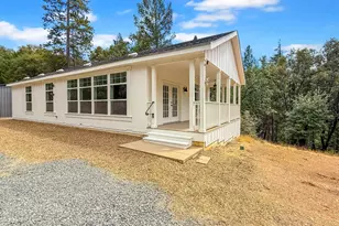 1750 Live Oak, Colfax, CA 95713 - Photo 3