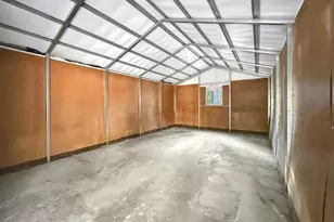 1750 Live Oak, Colfax, CA 95713 - Photo 33
