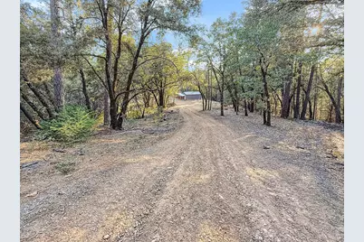 1750 Live Oak, Colfax, CA 95713 - Photo 29