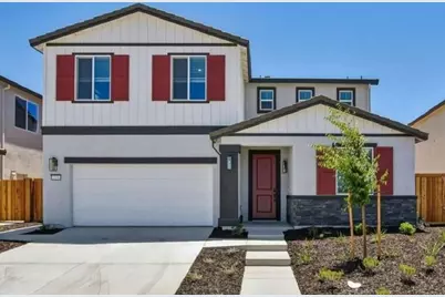 1510 Lunette Ct, Galt, CA 95632 - Photo 1