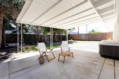 8876 Elk Way, Elk Grove, CA 95624 - Photo 37
