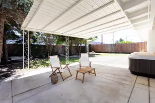8876 Elk Way, Elk Grove, CA 95624 - Photo 37
