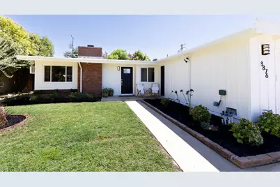 8876 Elk Way, Elk Grove, CA 95624 - Photo 47