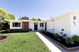 8876 Elk Way, Elk Grove, CA 95624 - Photo 47