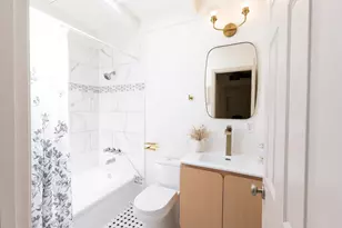 8876 Elk Way, Elk Grove, CA 95624 - Photo 29