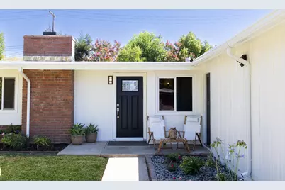 8876 Elk Way, Elk Grove, CA 95624 - Photo 3
