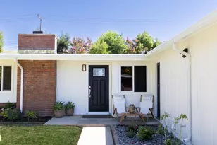 8876 Elk Way, Elk Grove, CA 95624 - Photo 3