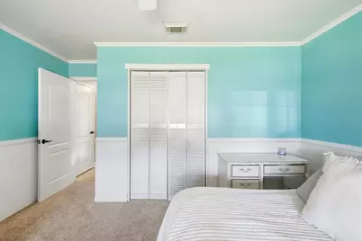 5949 Rich Hill Drive, Orangevale, CA 95662 - Photo 19