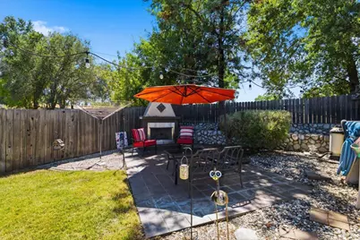 5949 Rich Hill Drive, Orangevale, CA 95662 - Photo 17