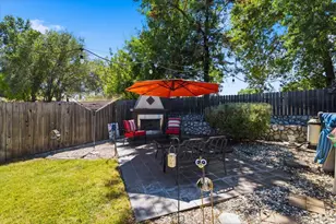5949 Rich Hill Dr, Orangevale, CA 95662 - Photo 17