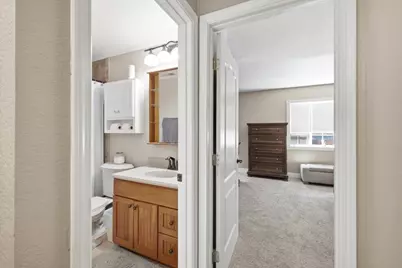5949 Rich Hill Drive, Orangevale, CA 95662 - Photo 21
