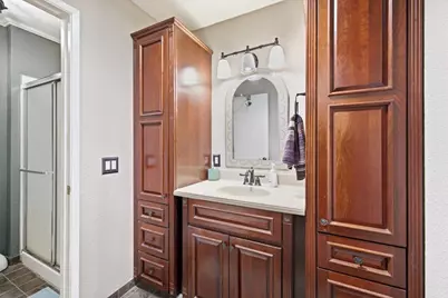 5949 Rich Hill Drive, Orangevale, CA 95662 - Photo 13