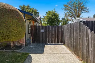 5949 Rich Hill Dr, Orangevale, CA 95662 - Photo 7