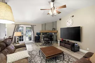 5949 Rich Hill Dr, Orangevale, CA 95662 - Photo 13