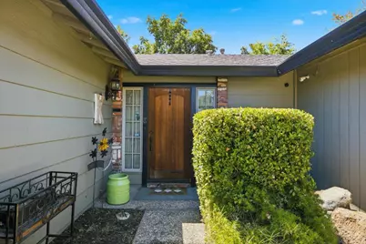 5949 Rich Hill Drive, Orangevale, CA 95662 - Photo 7