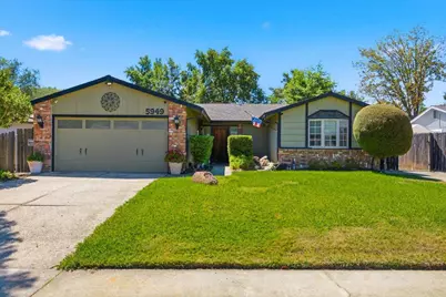 5949 Rich Hill Drive, Orangevale, CA 95662 - Photo 5