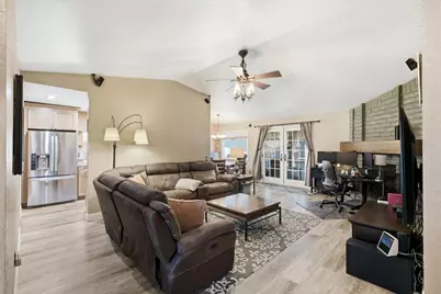 5949 Rich Hill Drive, Orangevale, CA 95662 - Photo 9