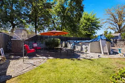 5949 Rich Hill Drive, Orangevale, CA 95662 - Photo 29