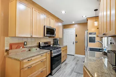 5949 Rich Hill Drive, Orangevale, CA 95662 - Photo 1