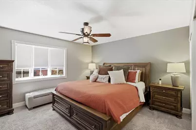 5949 Rich Hill Drive, Orangevale, CA 95662 - Photo 15
