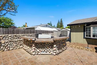 5949 Rich Hill Drive, Orangevale, CA 95662 - Photo 25