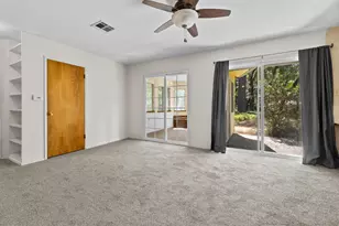 396 Golden Oak Dr, Meadow Vista, CA 95722 - Photo 15
