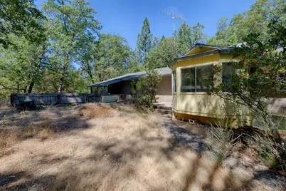 396 Golden Oak Drive, Meadow Vista, CA 95722 - Photo 7