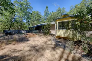 396 Golden Oak Dr, Meadow Vista, CA 95722 - Photo 7