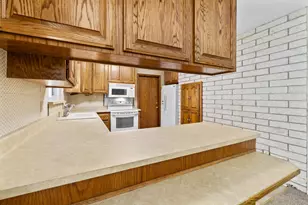 396 Golden Oak Dr, Meadow Vista, CA 95722 - Photo 17