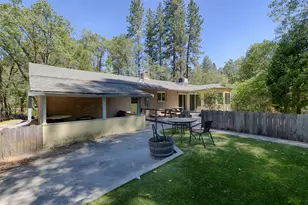 396 Golden Oak Dr, Meadow Vista, CA 95722 - Photo 9