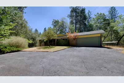 396 Golden Oak Drive, Meadow Vista, CA 95722 - Photo 5