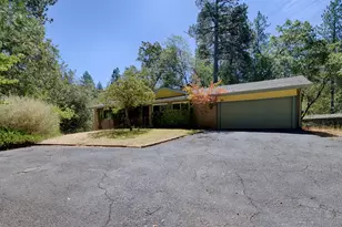 396 Golden Oak Dr, Meadow Vista, CA 95722 - Photo 5
