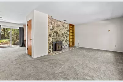 396 Golden Oak Drive, Meadow Vista, CA 95722 - Photo 11