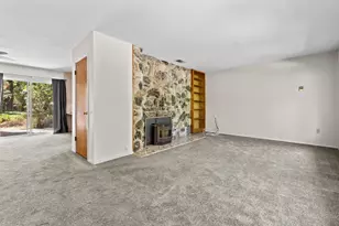 396 Golden Oak Dr, Meadow Vista, CA 95722 - Photo 11