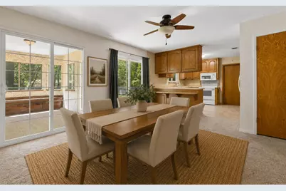 396 Golden Oak Drive, Meadow Vista, CA 95722 - Photo 3