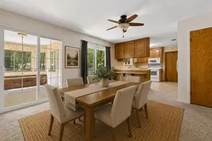 396 Golden Oak Dr, Meadow Vista, CA 95722 - Photo 3